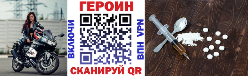 ГЕРОИН хмурый  Вышний Волочёк 